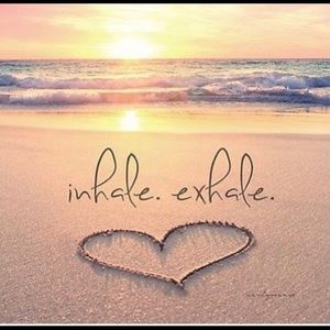 Meet your Posher, Laurie